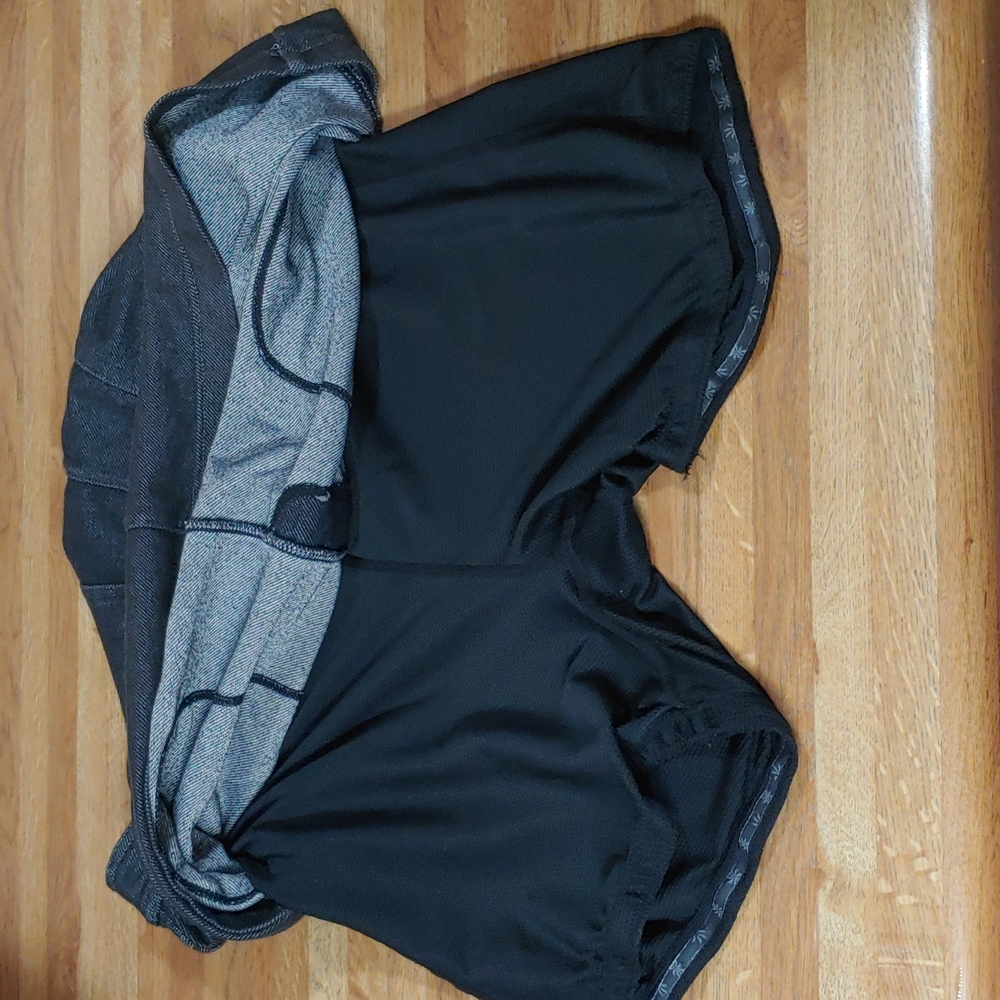 Athleta Bettona Skort M - Picture 9 of 13